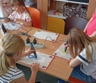 IMG20230607141503