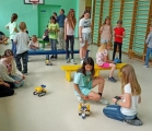 IMG20230607141656