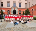 IMG_20230607_125018