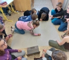 IMG-20230614-WA0001