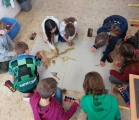 IMG-20230614-WA0002