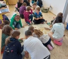 IMG-20230614-WA0003