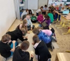 IMG-20230614-WA0004