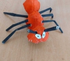 IMG-20230614-WA0005