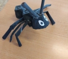 IMG-20230614-WA0006