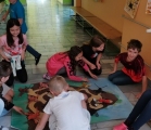 IMG_20230608_112618