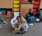 IMG_20230601_084833