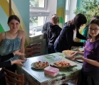 IMG_20230526_095211