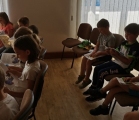 IMG_20230616_100732