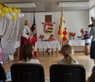 IMG_20230616_101353