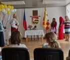 IMG_20230616_102229