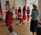IMG_20230616_102850