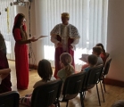 IMG_20230616_103019