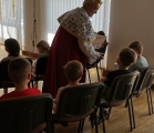 IMG_20230616_103148