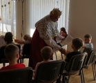 IMG_20230616_103150