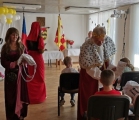 IMG_20230616_103215
