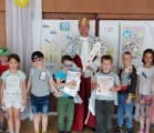 IMG_20230616_104345