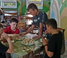 IMG_20230616_091729