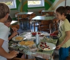 IMG_20230616_091742