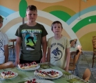 IMG_20230616_094042