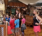 IMG_20230622_092831