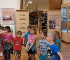 IMG_20230622_093510