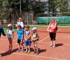 IMG_20230628_111159