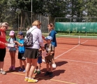 IMG_20230628_111217