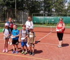 IMG_20230628_111229