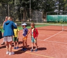 IMG_20230628_111343