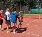 IMG_20230628_111351