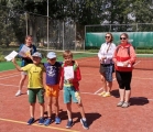 IMG_20230628_111417