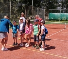 IMG_20230628_111533