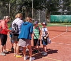 IMG_20230628_111547
