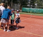 IMG_20230628_111547_1
