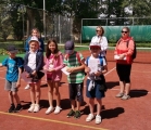 IMG_20230628_111606