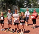 IMG_20230628_111744