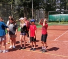 IMG_20230628_111902