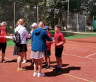 IMG_20230628_111912