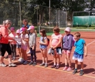IMG_20230628_112049