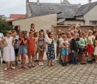 IMG_20230630_081934