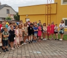 IMG_20230630_082022