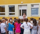 IMG_20230630_082039