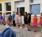 IMG_20230630_082259
