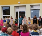 IMG_20230630_082321