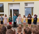 IMG_20230630_082343