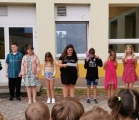 IMG_20230630_082437