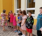IMG_20230630_082654