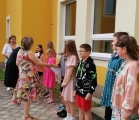 IMG_20230630_082711