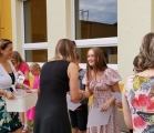 IMG_20230630_082742
